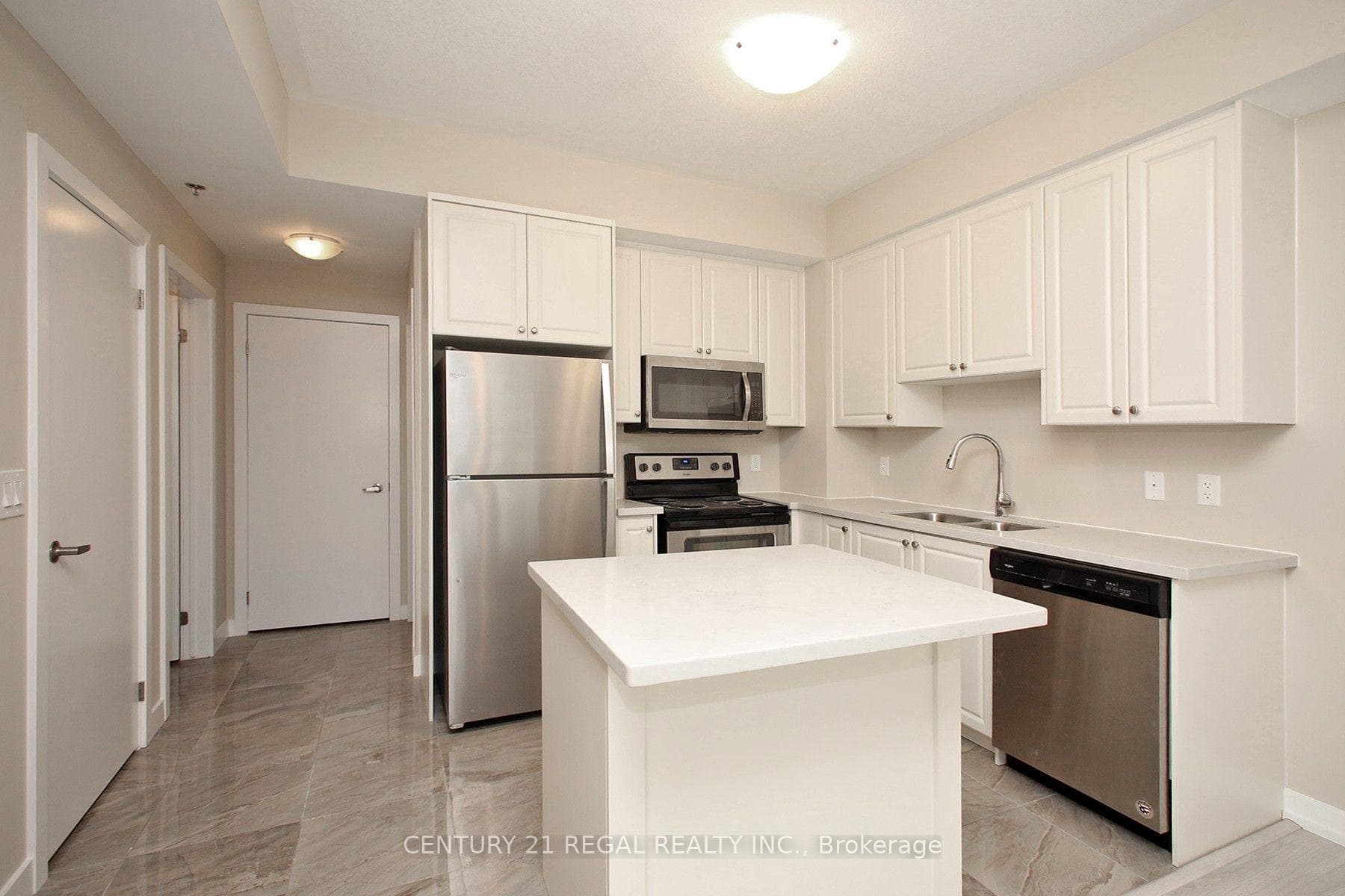 2486 Old Bronte Road Unit 333 photo 11
