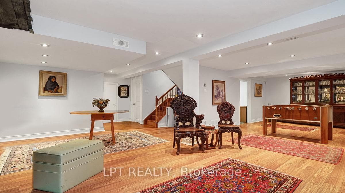 624 Pleasant Park Road photo 40