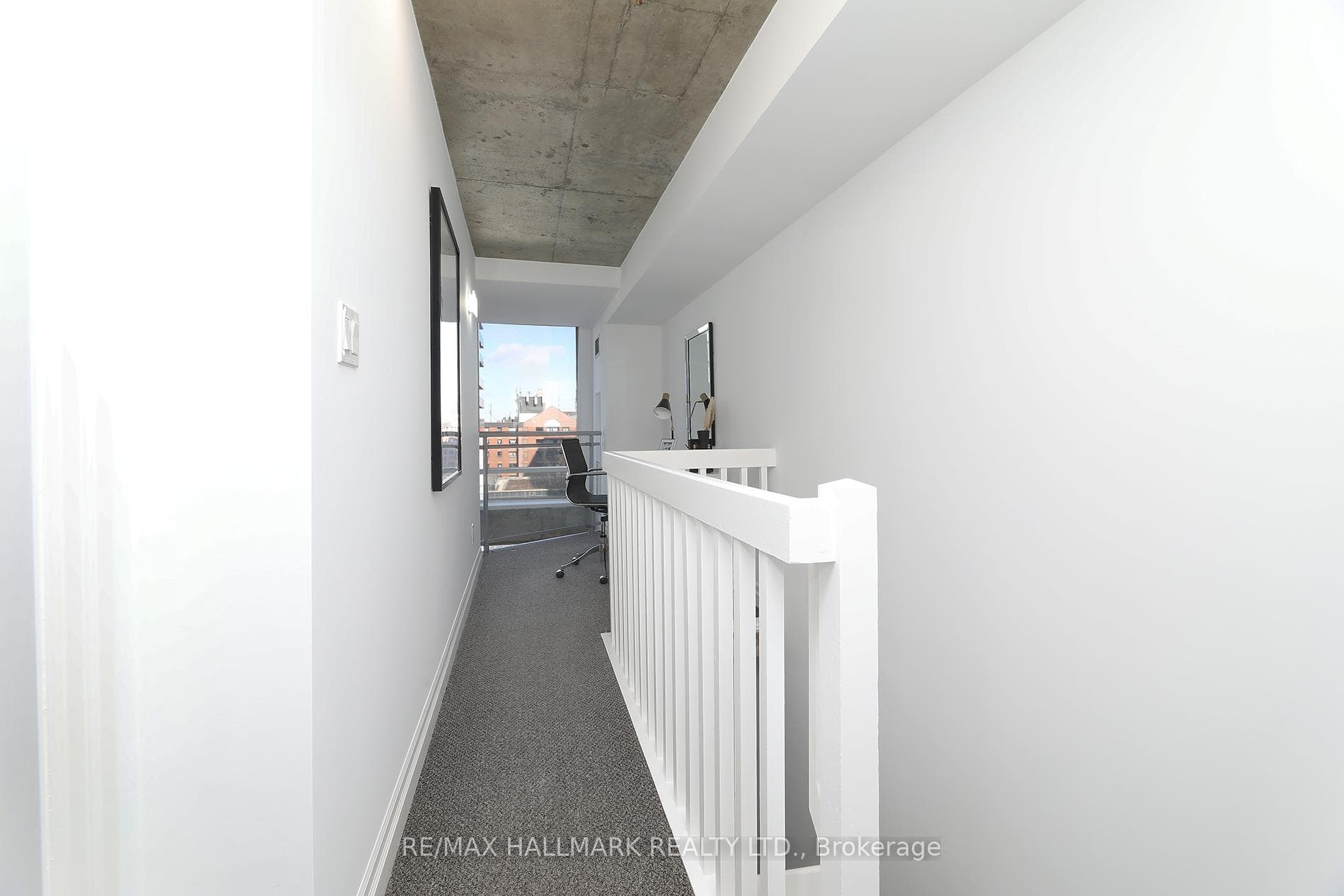 1029 King Street Unit 818 photo 27