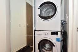 251 Jarvis Street Unit 3708 photo 5