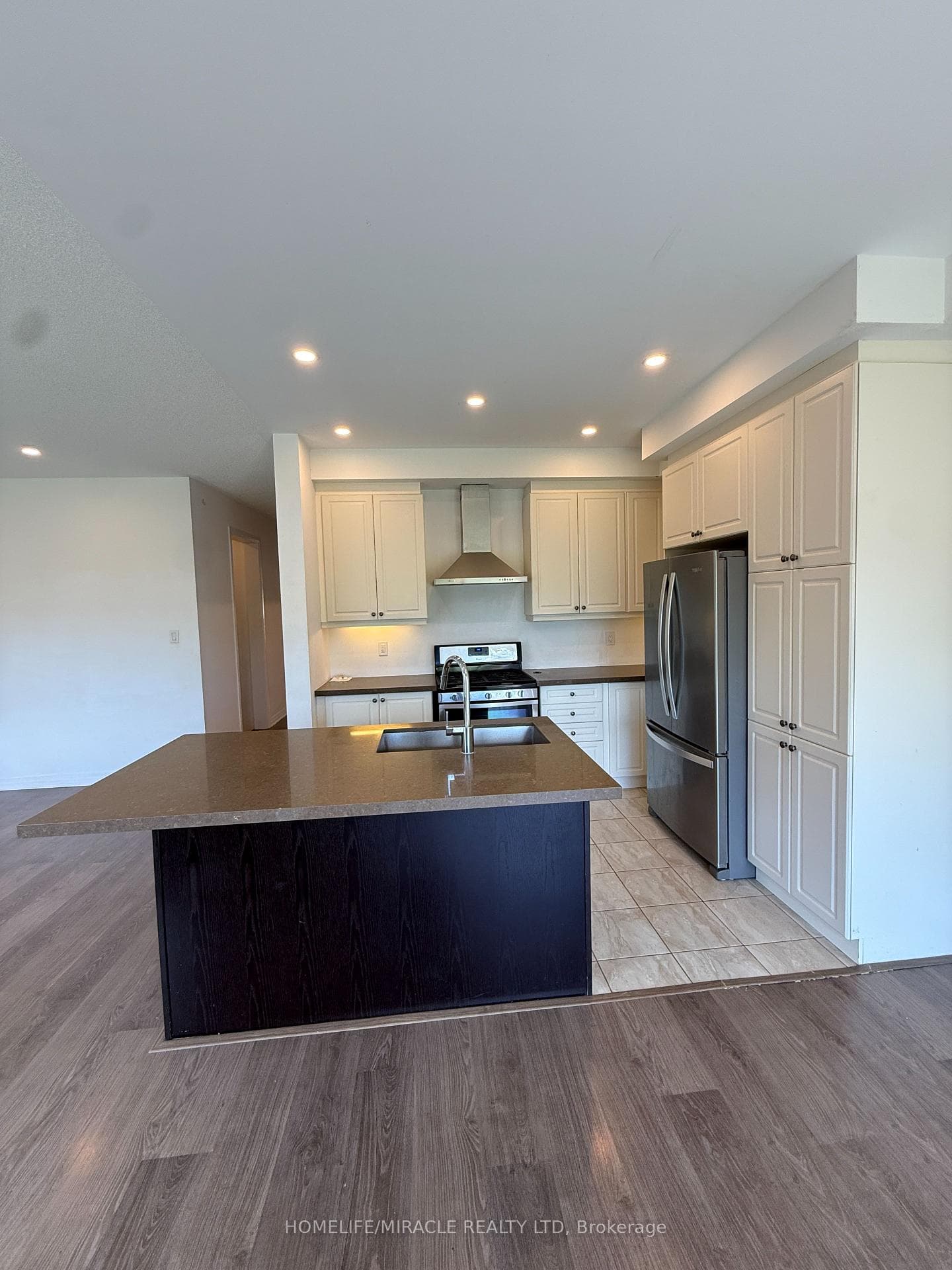 17 Casserley Crescent photo 27