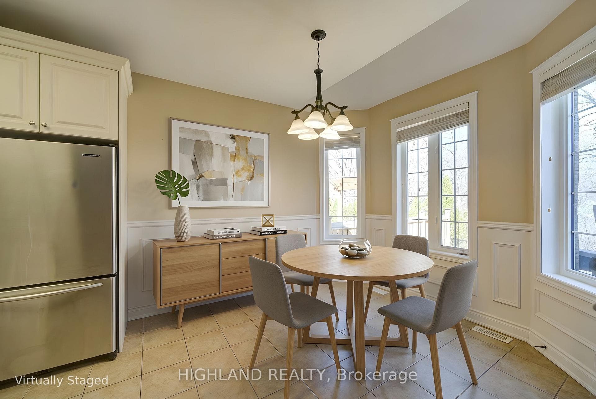 311 Duskywing Way photo 9