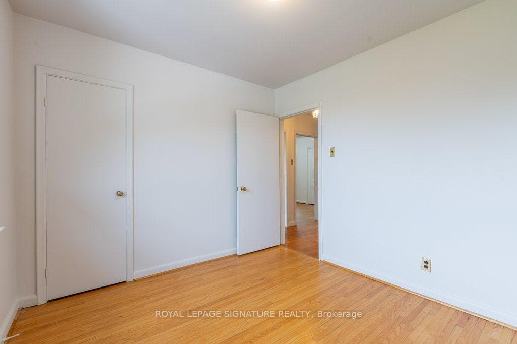 17 Risdon Court photo 18