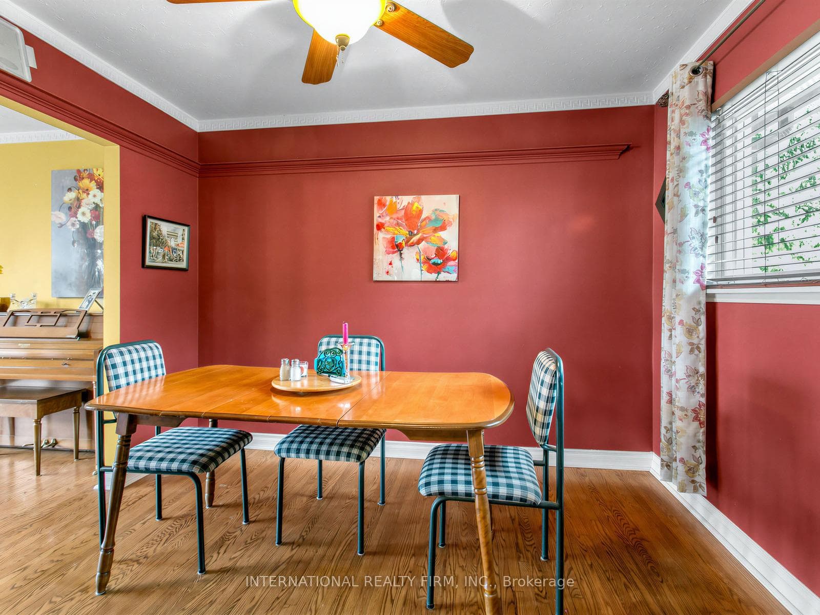 5 Castlebar Road photo 10