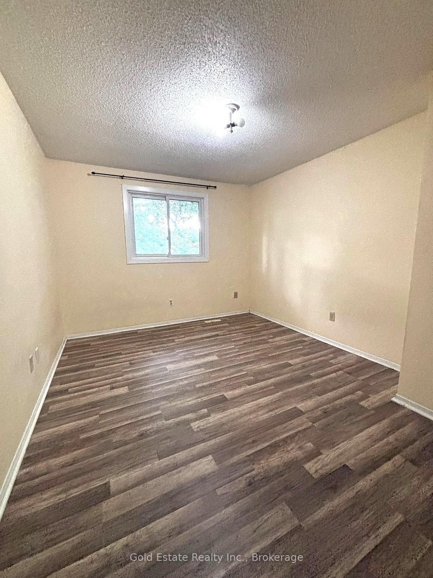 490 Third Street Unit 40 photo 16