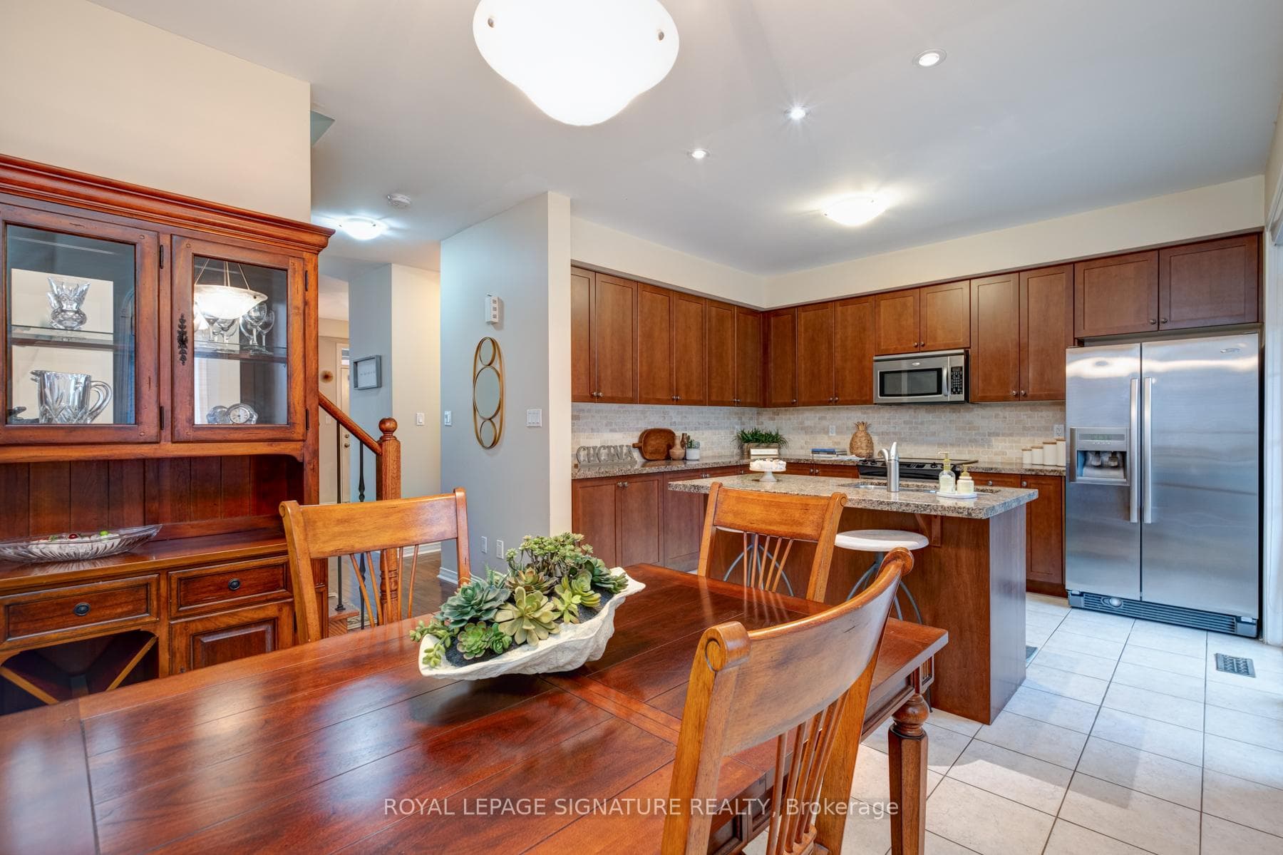 1701 Finch Avenue Unit 45 photo 24