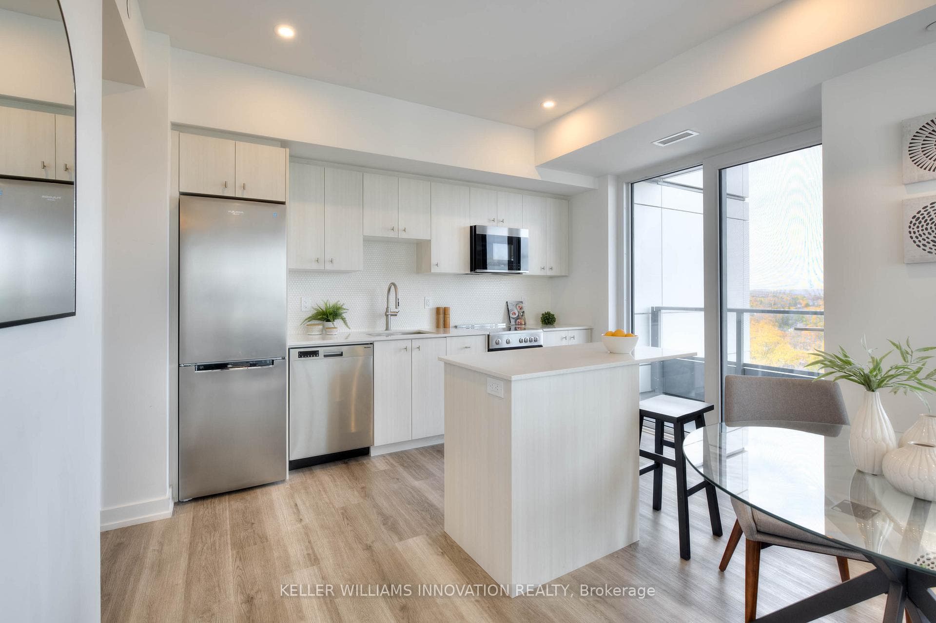 15 Wellington Street Unit 1112 photo 14