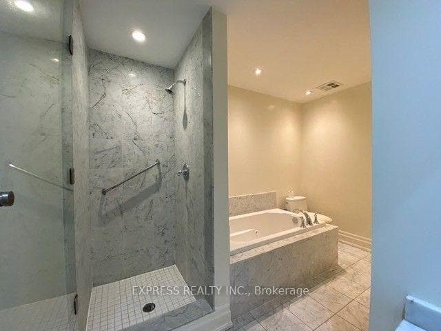 51 York Mills Road Unit 302 photo 13