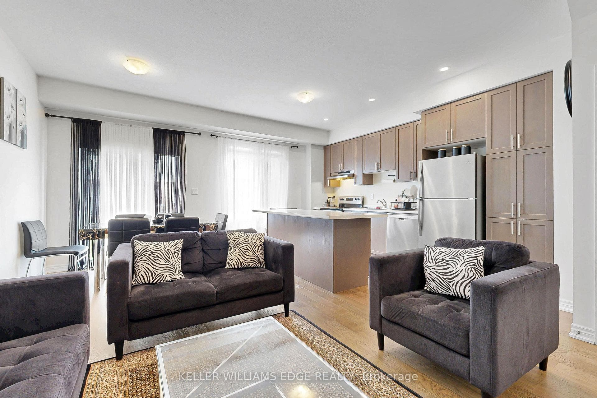 30 Mia Drive Unit 11 photo 16