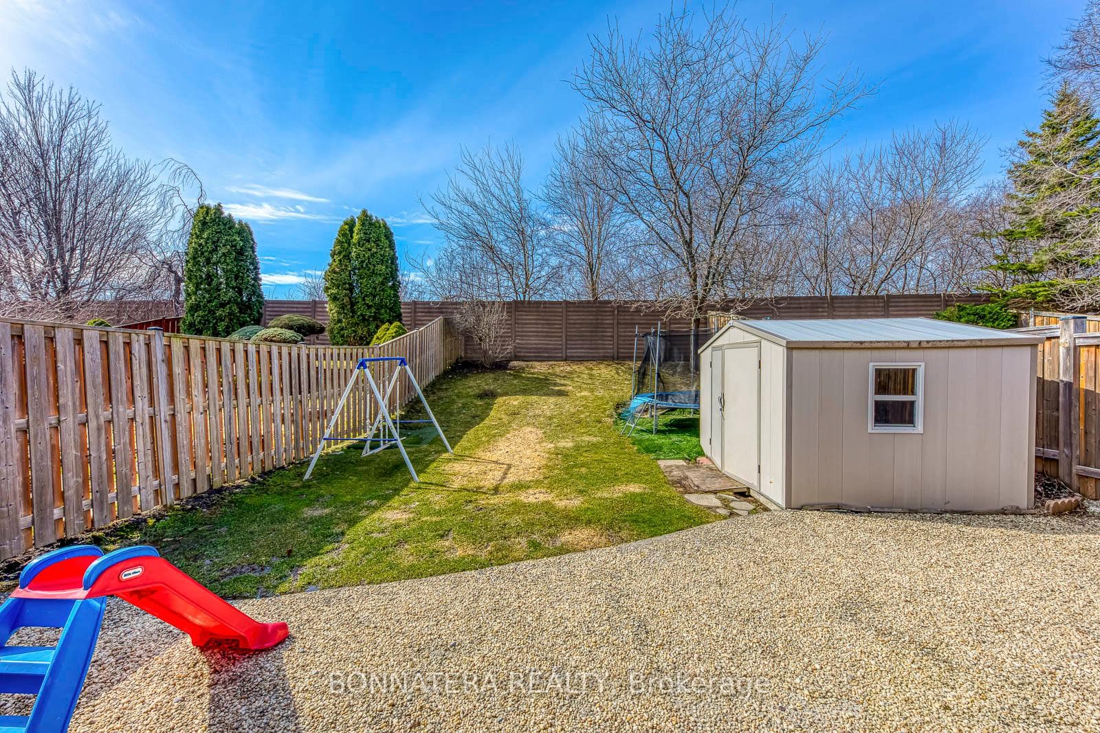 4836 Rosebush Road photo 45
