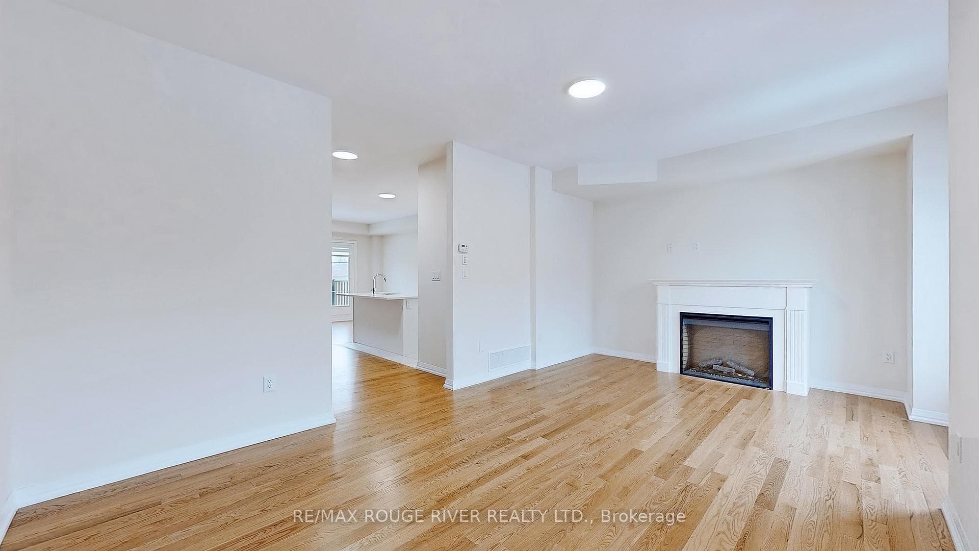 25 Coote Court photo 6