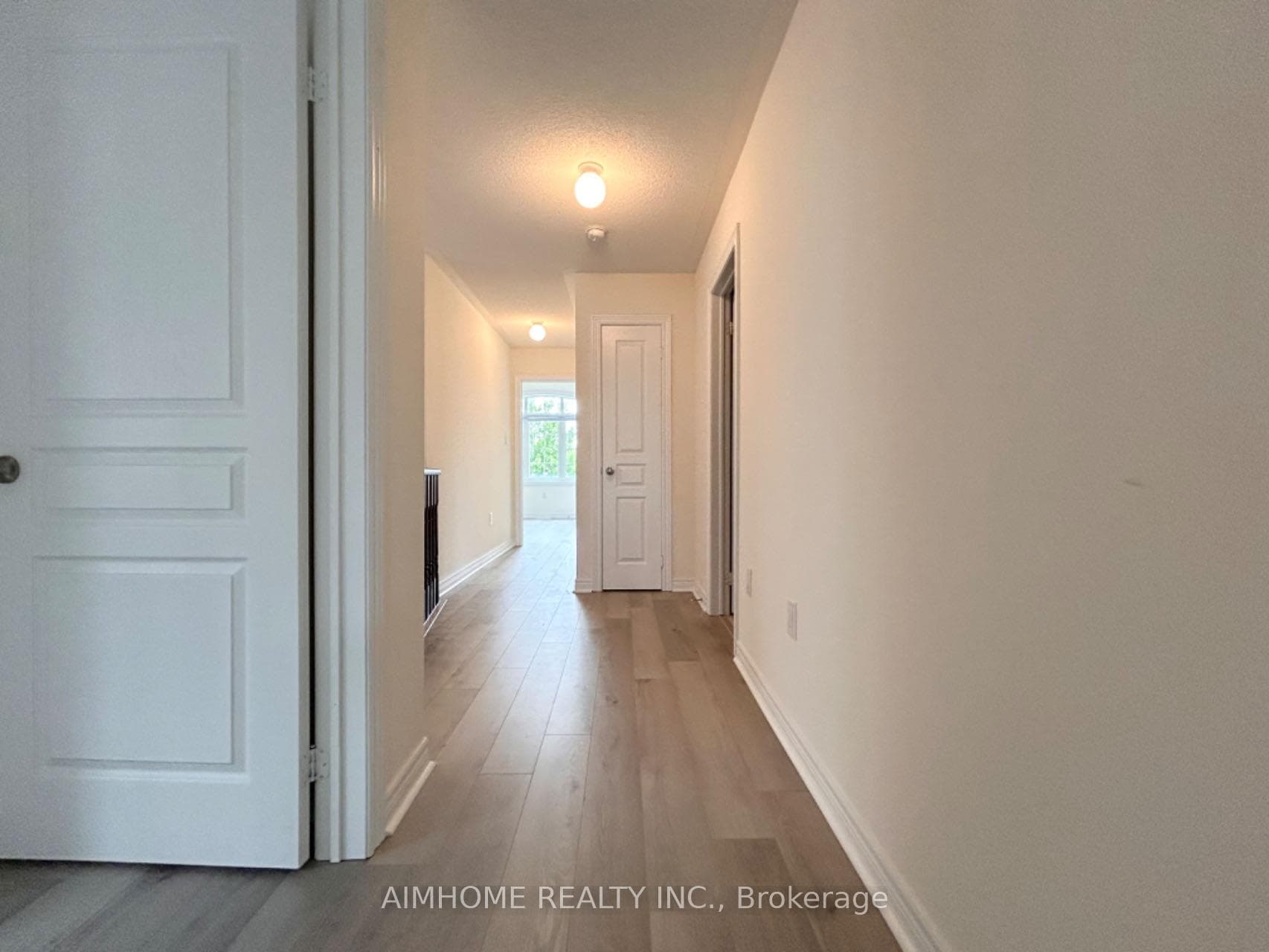 202 Harbord Street photo 14