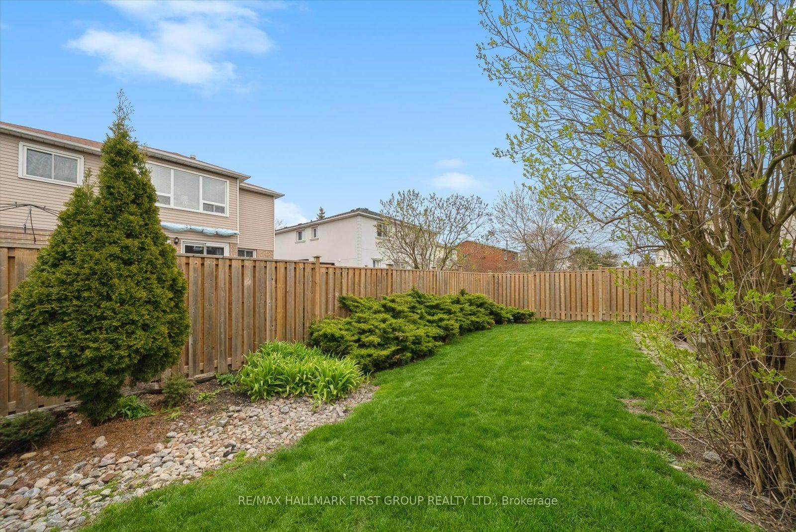 71 Pembry Drive photo 26