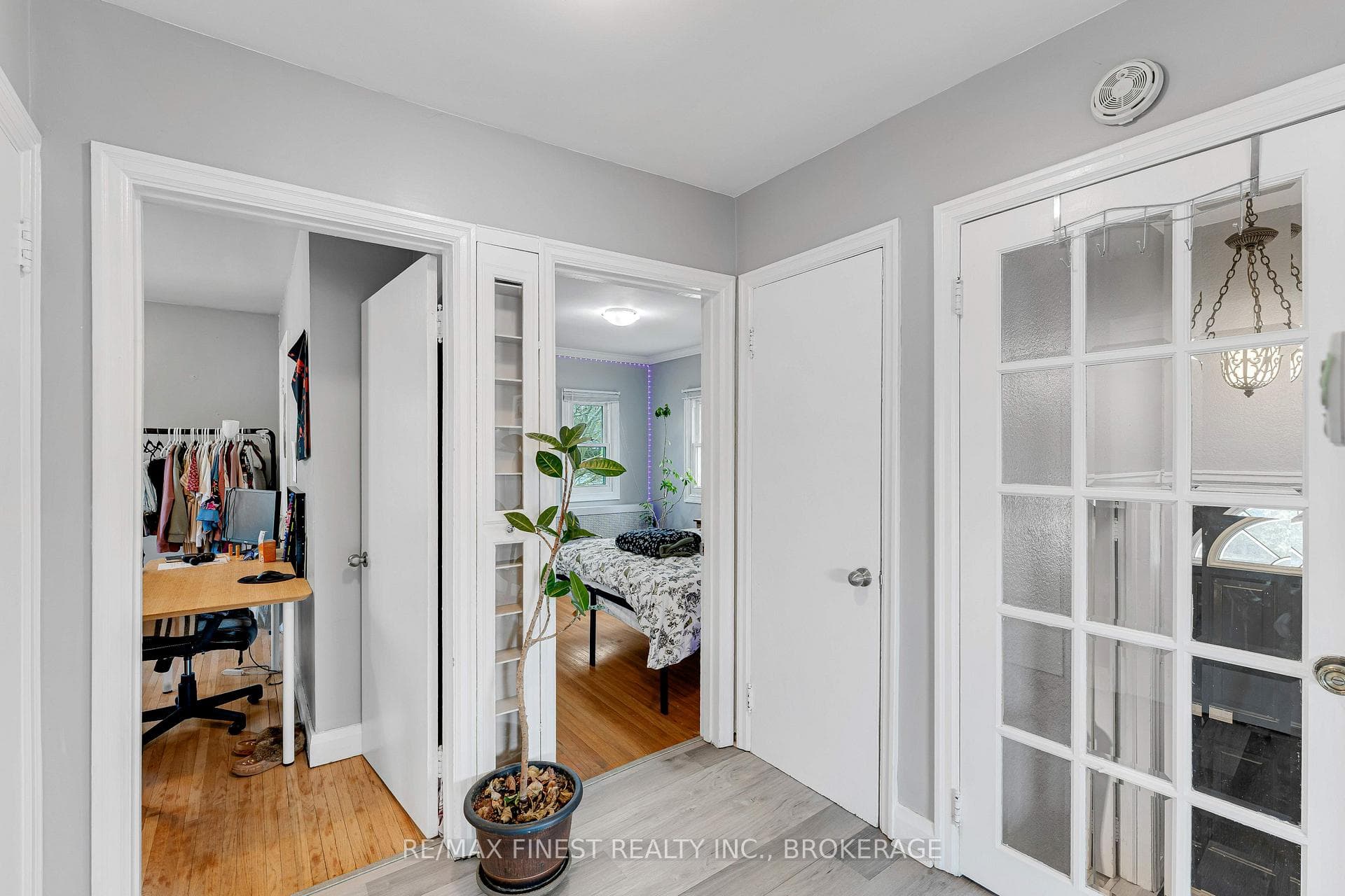 6 Baiden Street photo 10
