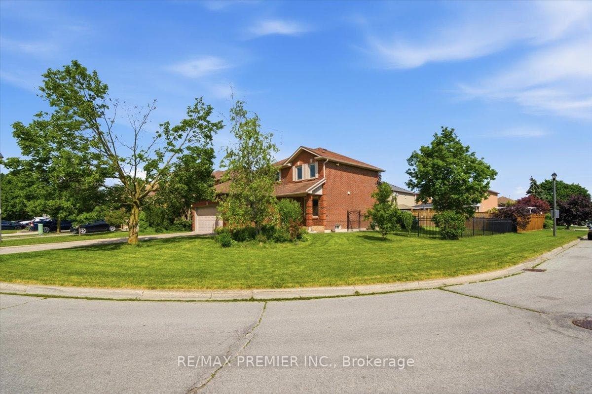 17 Berrydown Drive photo 41