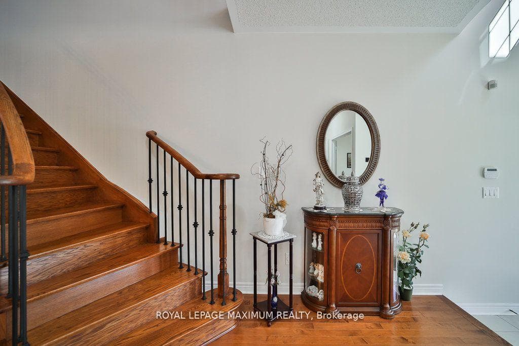 57 Credo Drive photo 22