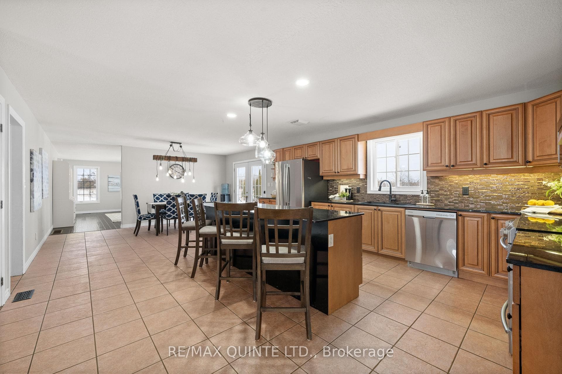 41 Wiser Road photo 20