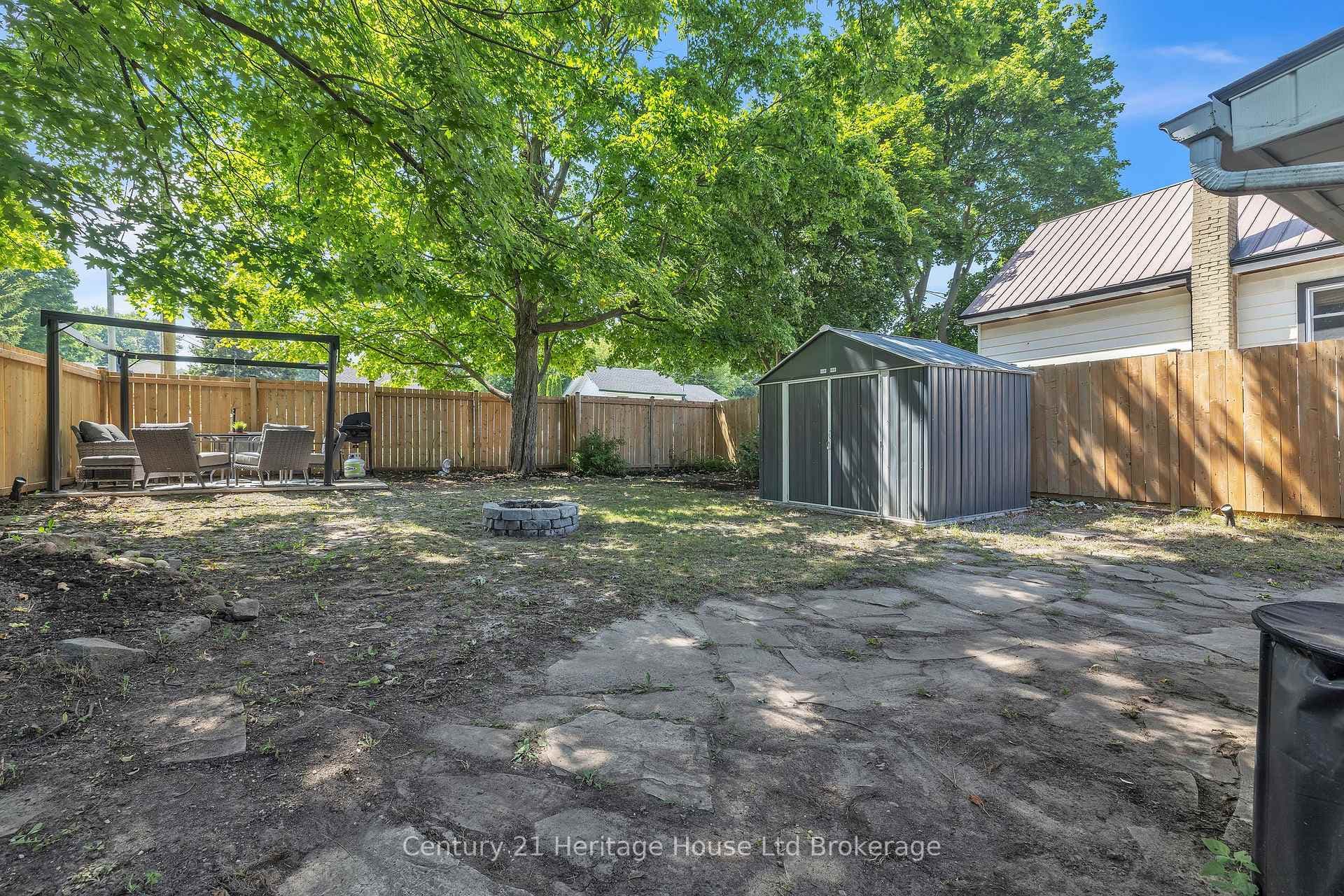 341 Hay Street photo 10