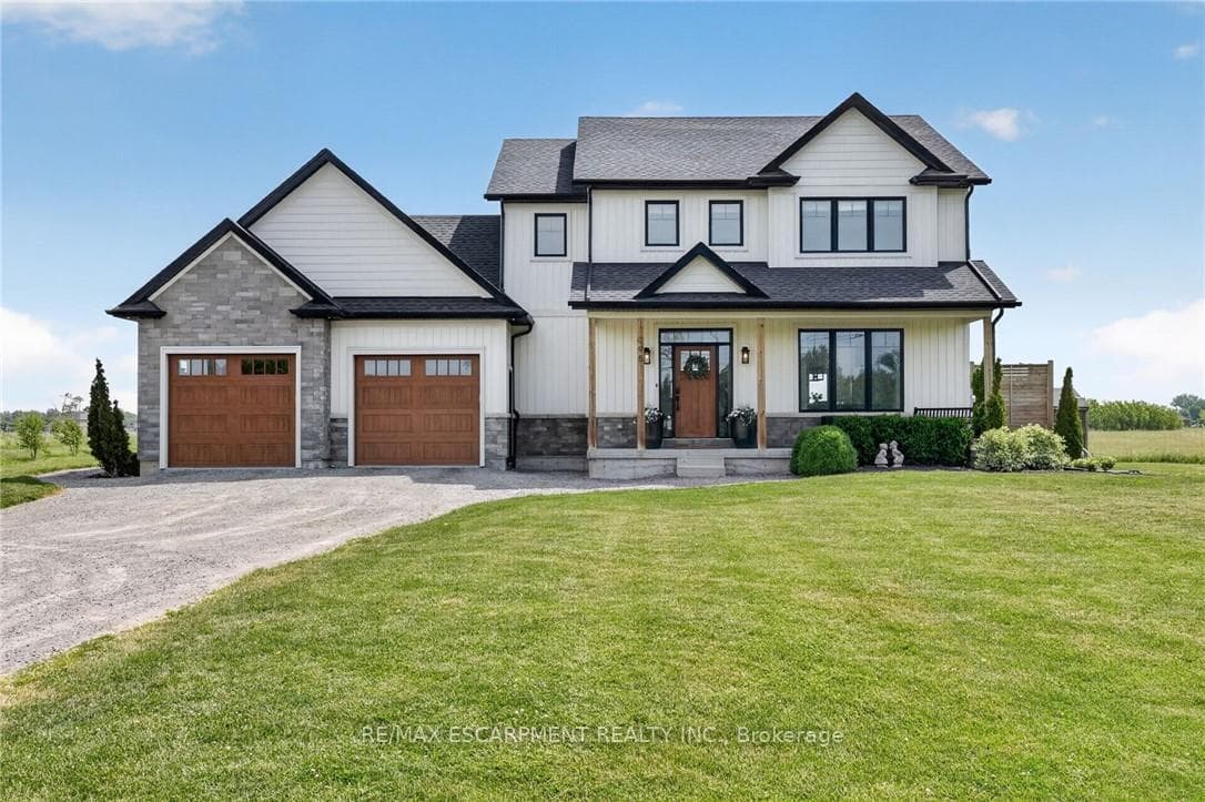 195 VICTORIA Avenue photo 2