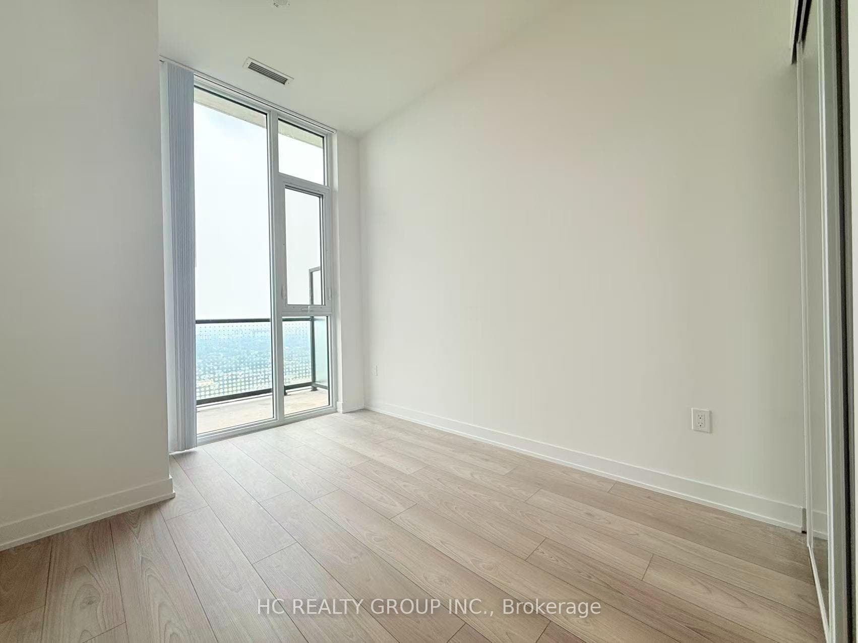 5858 Yonge Street Unit PH 25 photo 10