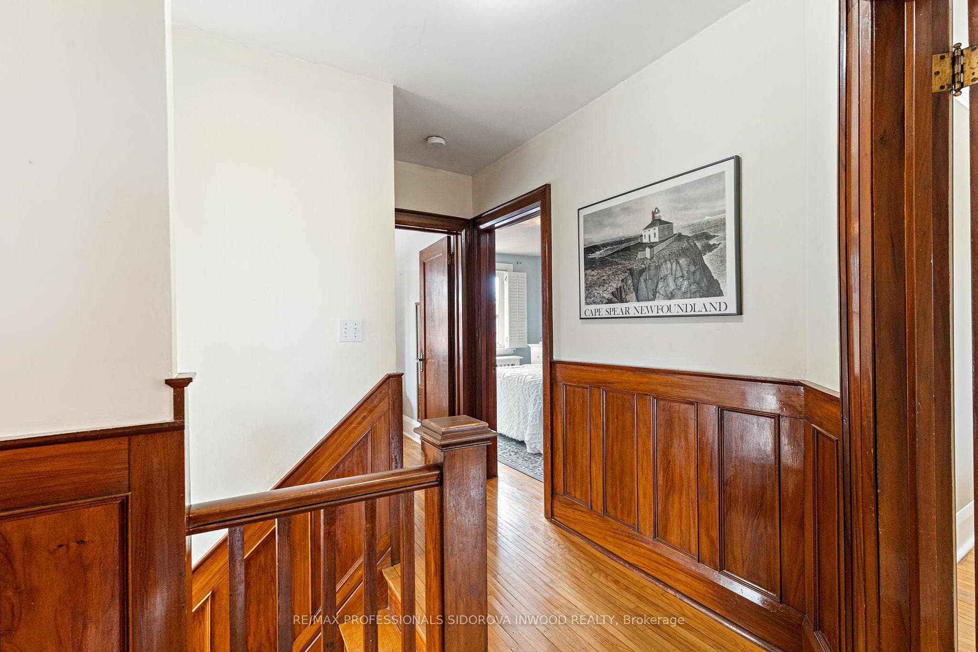 152 Humbercrest Boulevard photo 12