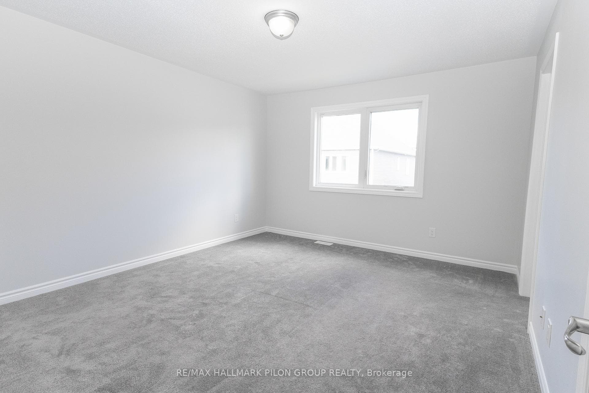 2297 Watercolours Way photo 9