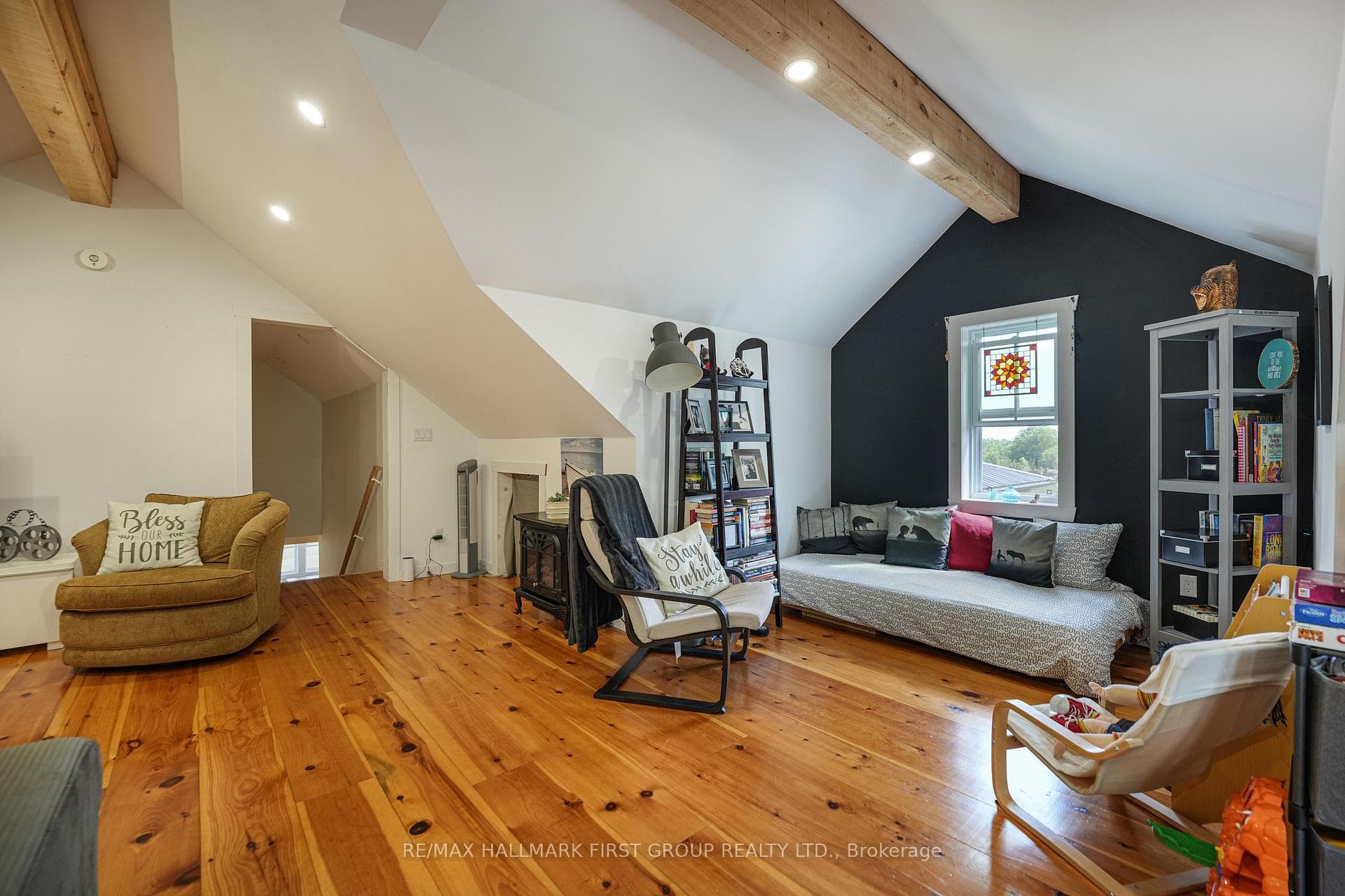 833 Iron Woods Drive photo 26