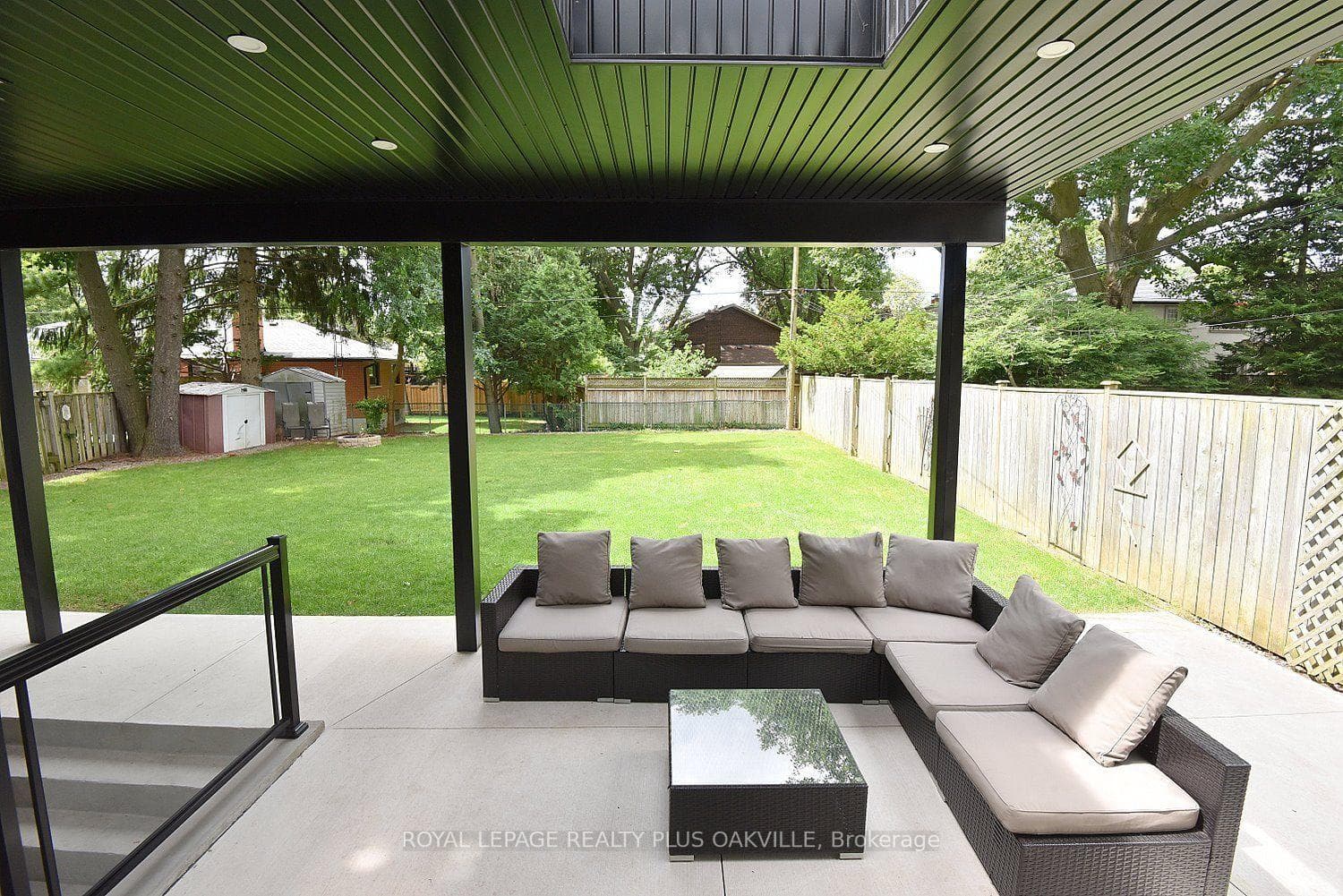 2110 Munden Road photo 47