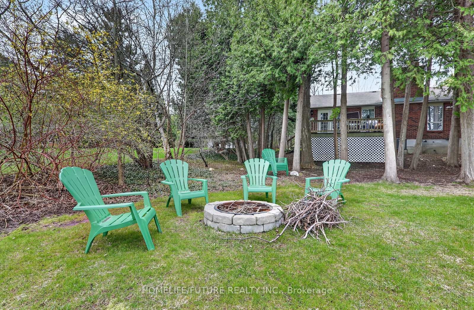 137 Woodland Park Road photo 40