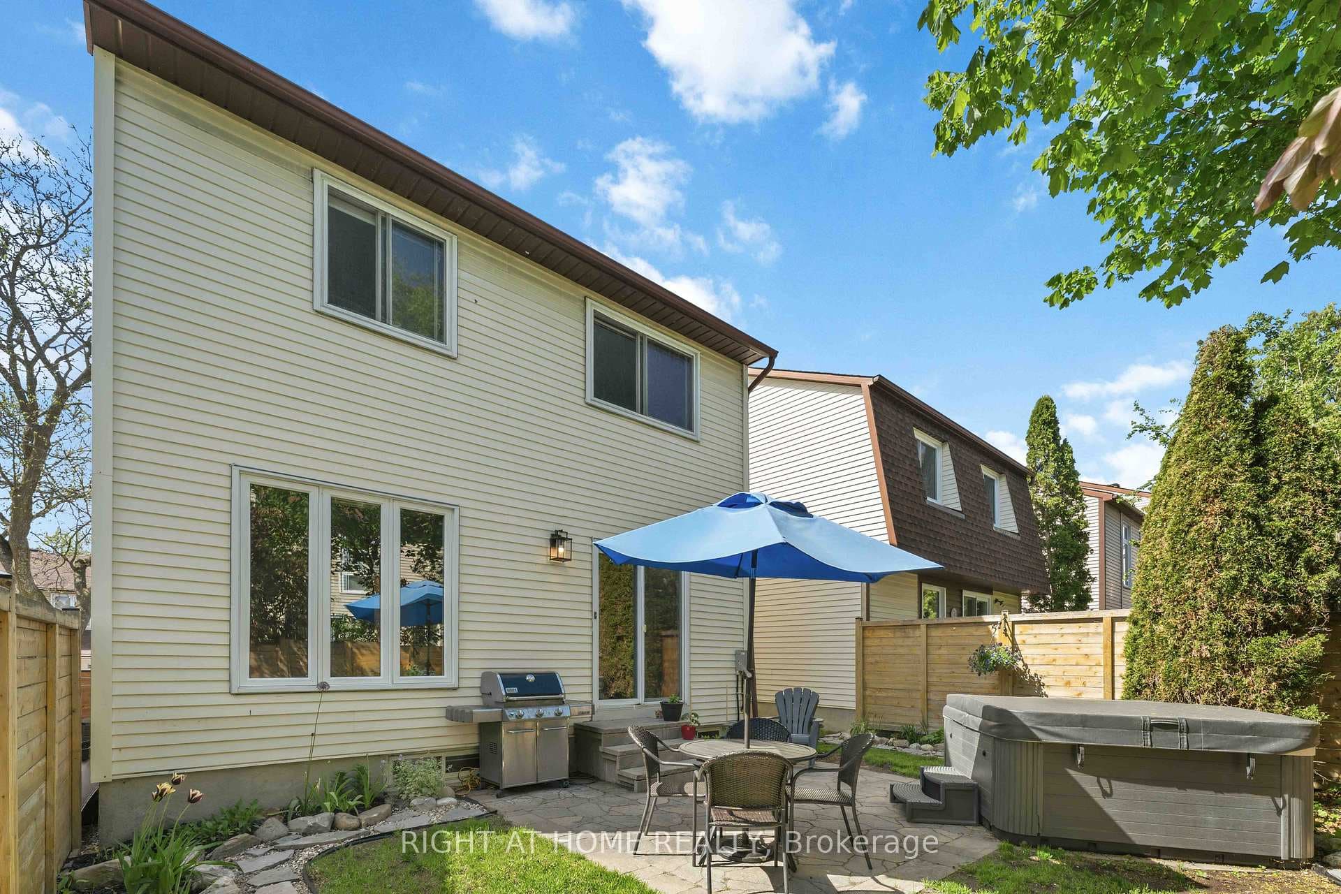981 Barwell Avenue photo 29
