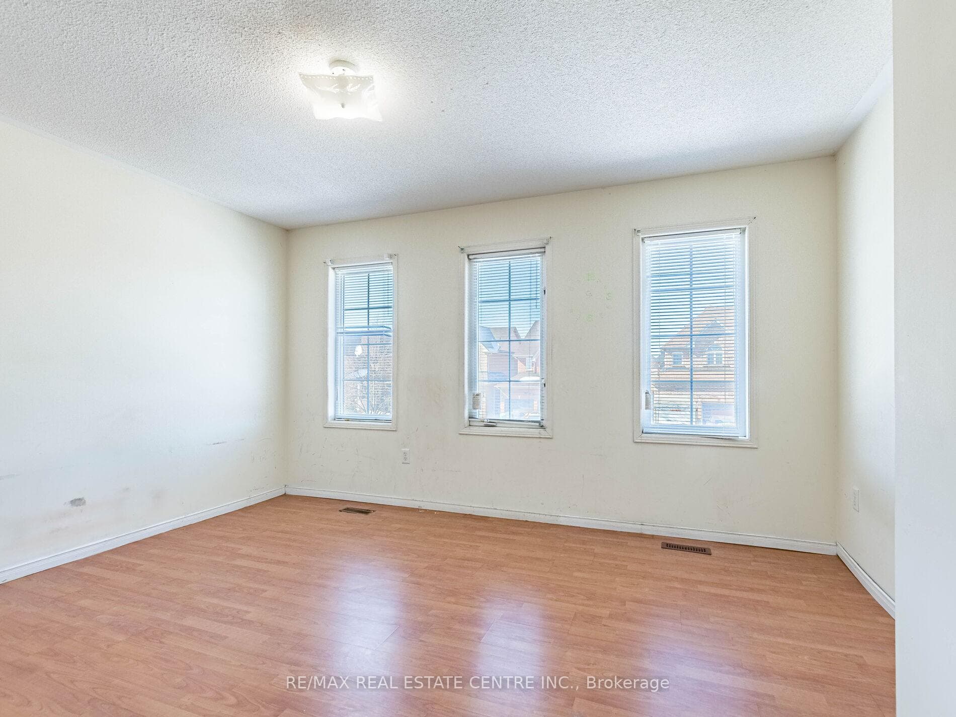 85 El Camino Way photo 38