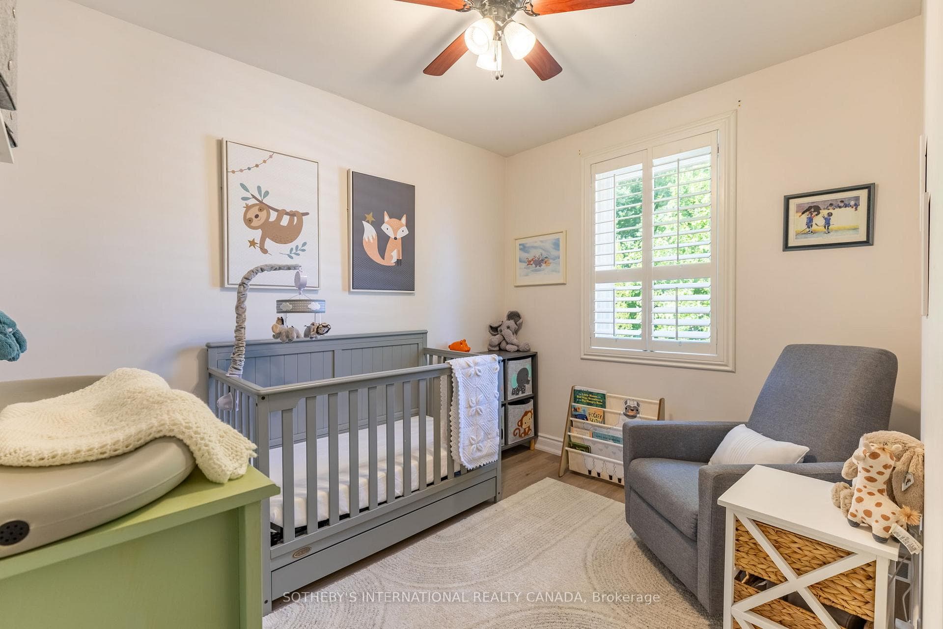 37 Culnan Avenue photo 16