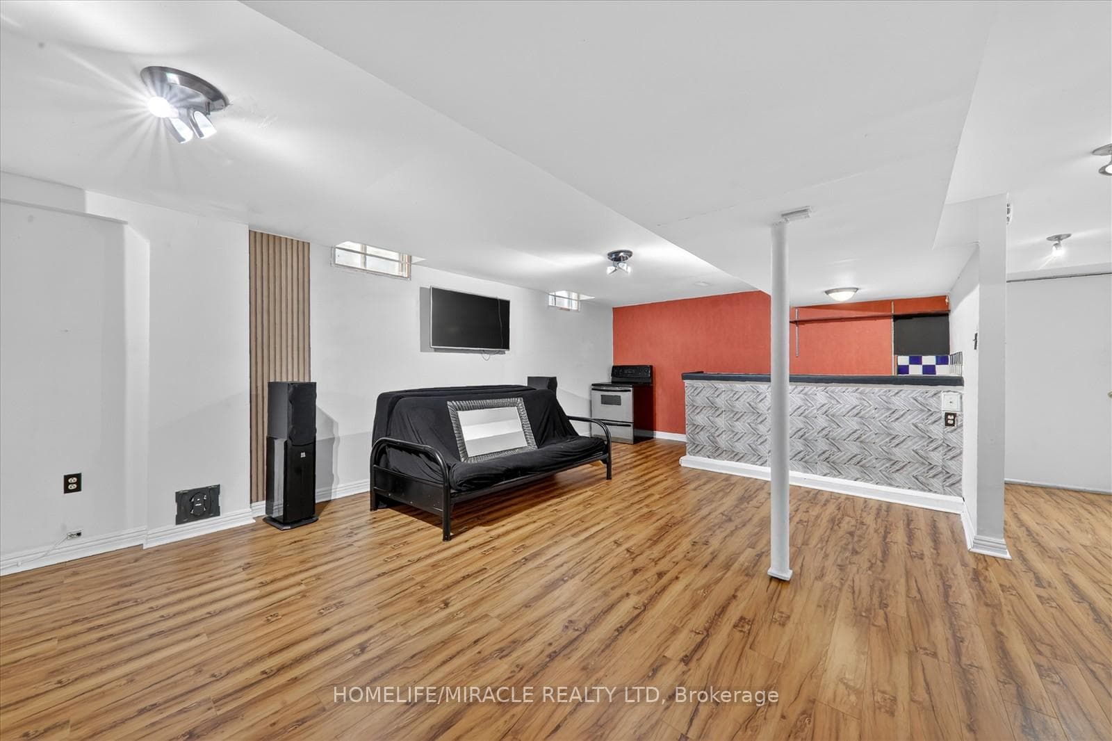 88 Reed Drive photo 15