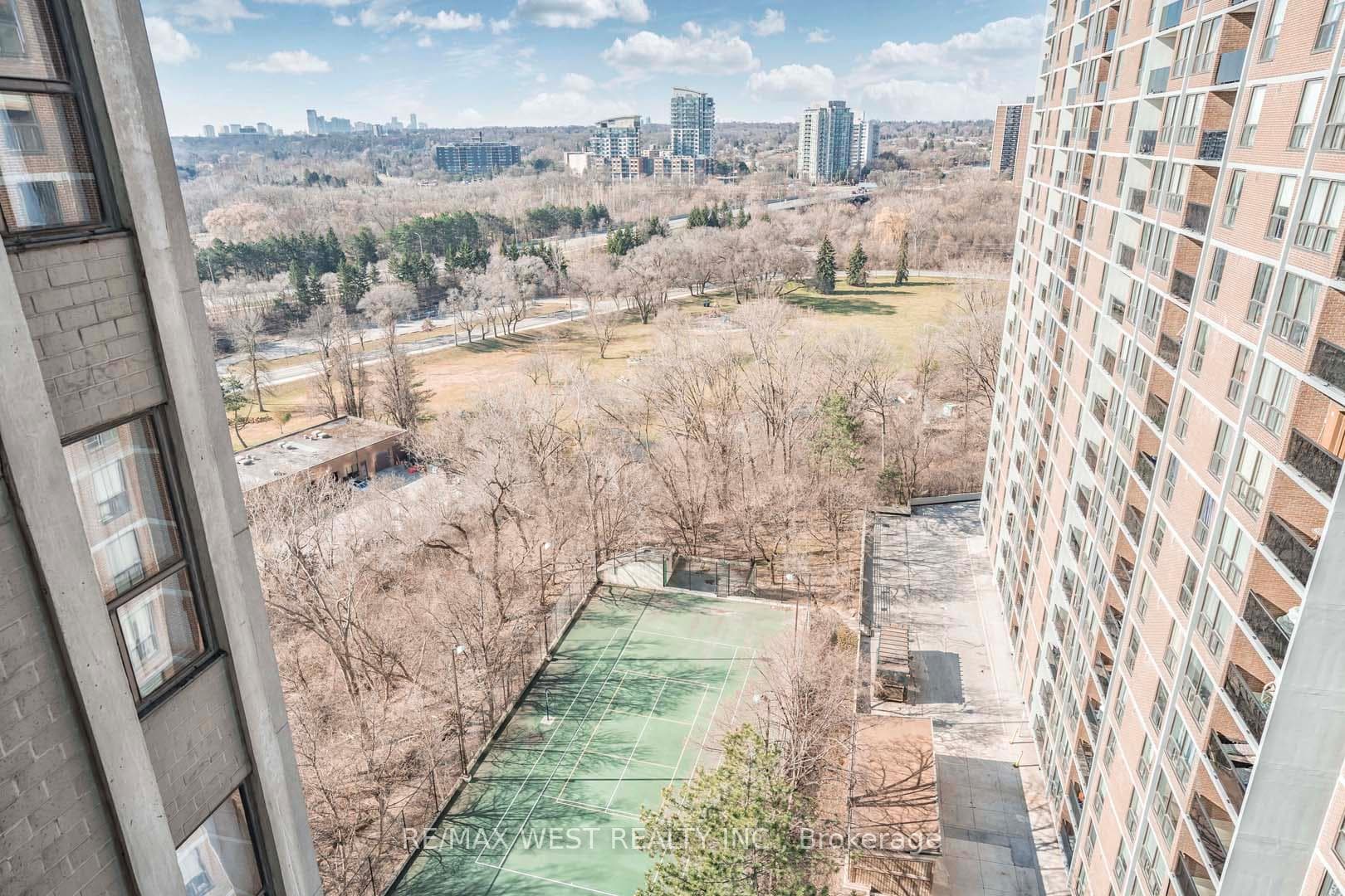 75 Emmett Avenue Unit 1508 photo 37