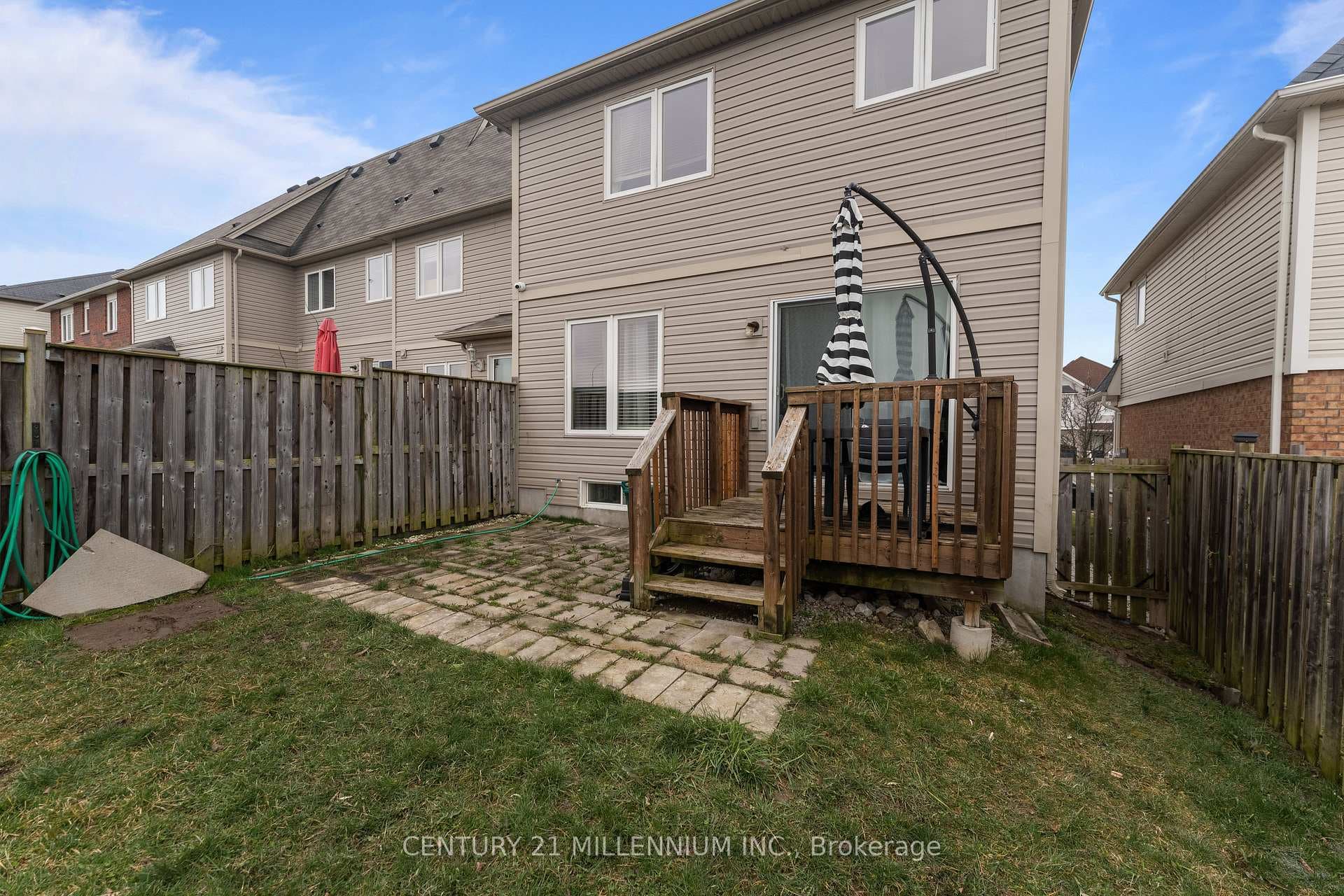 58 Yeaman Drive photo 28