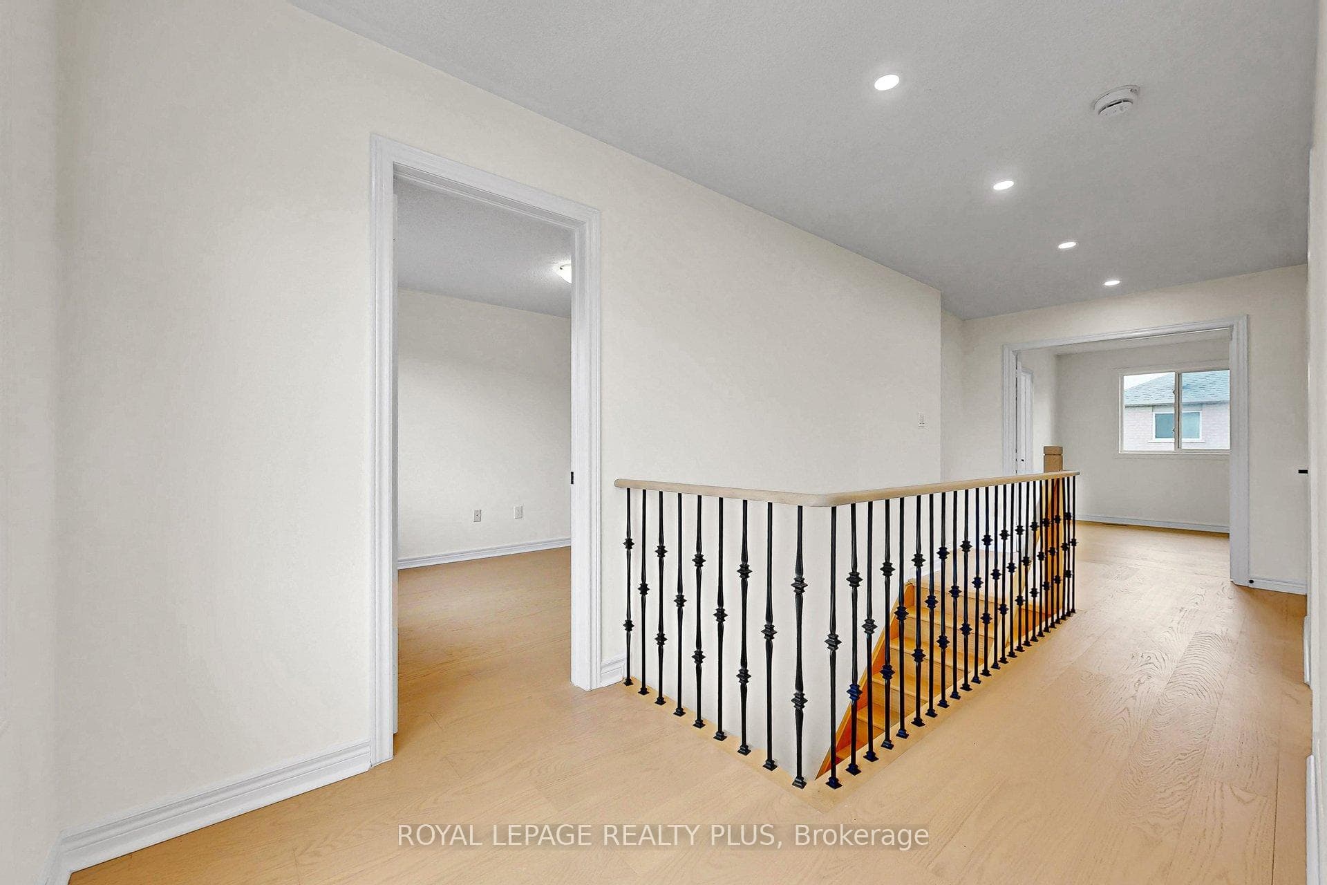 3249 Mcdowell Drive photo 21