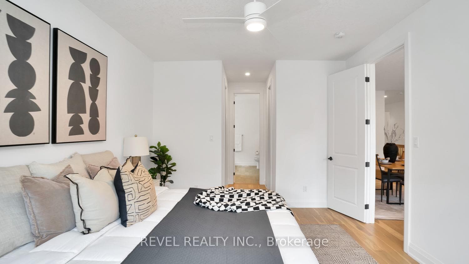383 Daventry Way Unit 70 photo 21