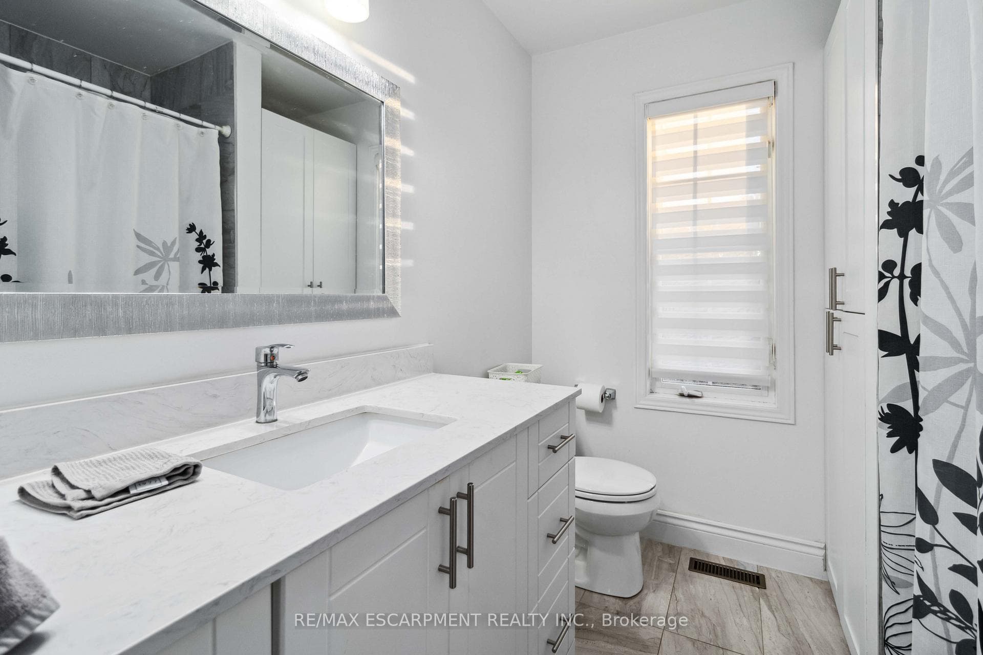 7 Wyoming Trail photo 25