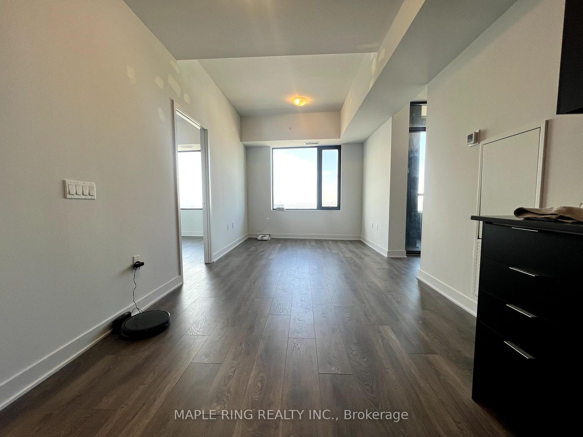 2920 Highway 7 Road Unit 4308 photo 1