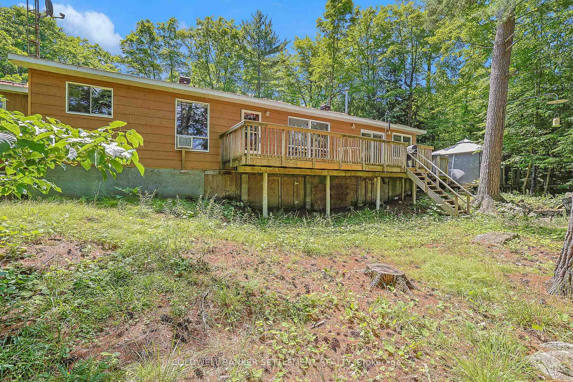 226 Little Silver Lake Road photo 26