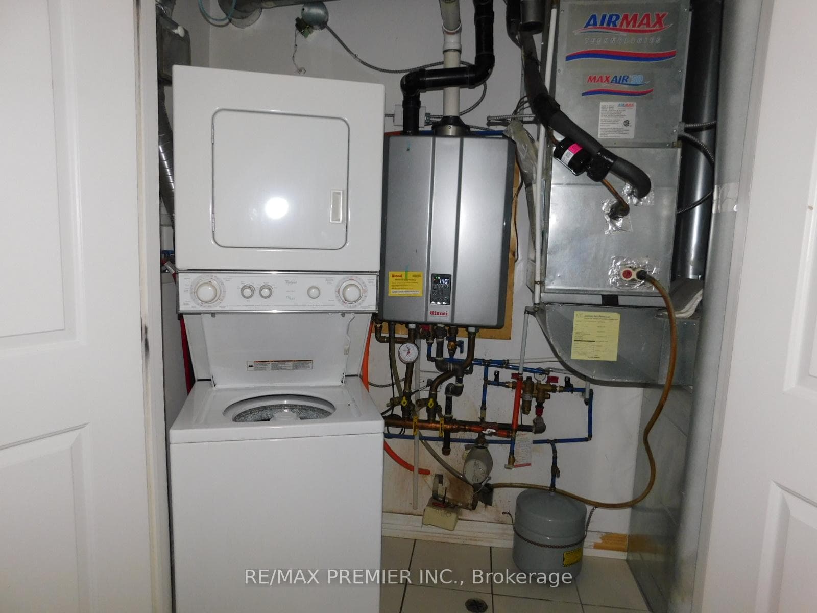 105 Kayla Crescent Unit 20 photo 13