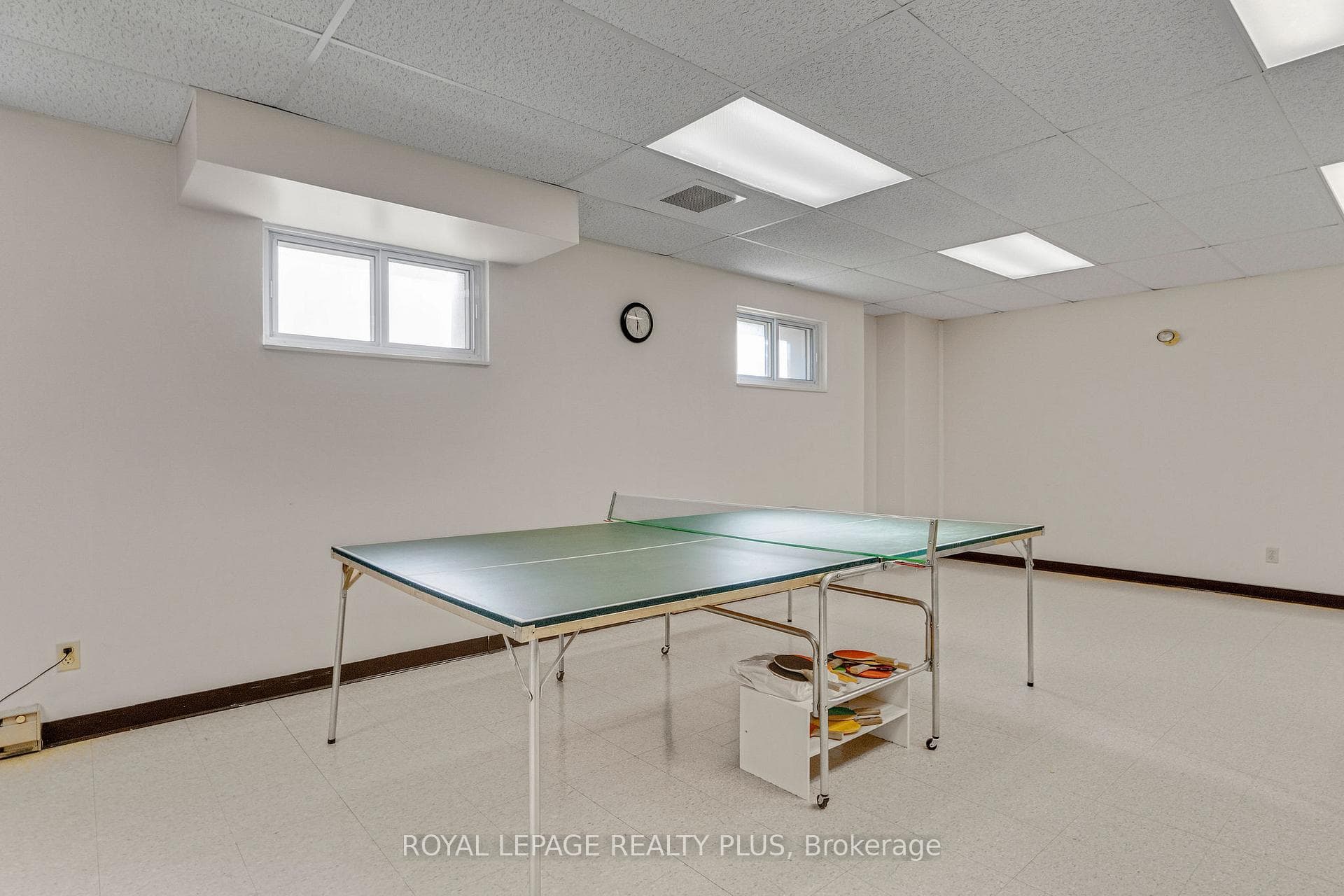 8 Christopher Court Unit 603 photo 43