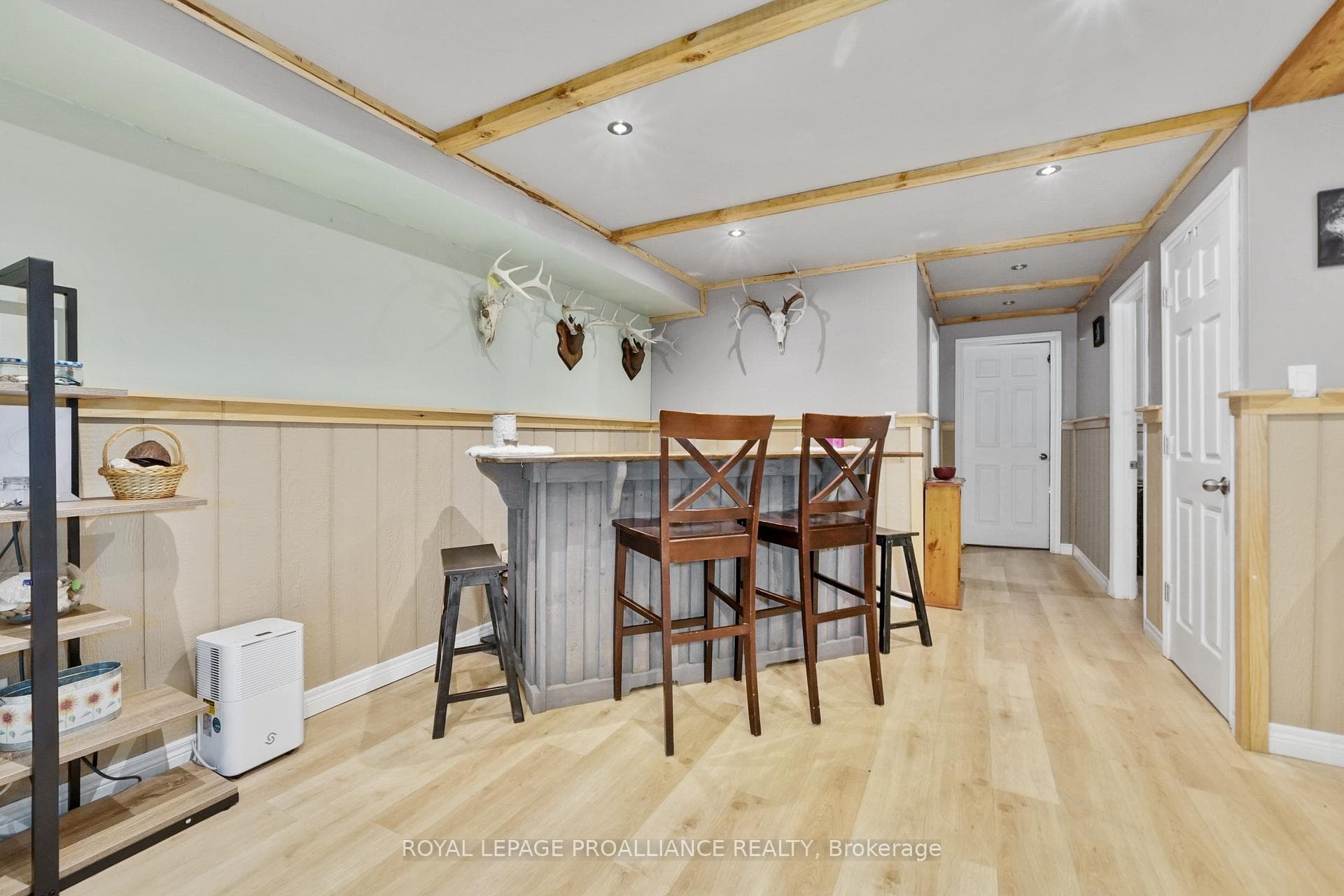 16 Mack Trail photo 29