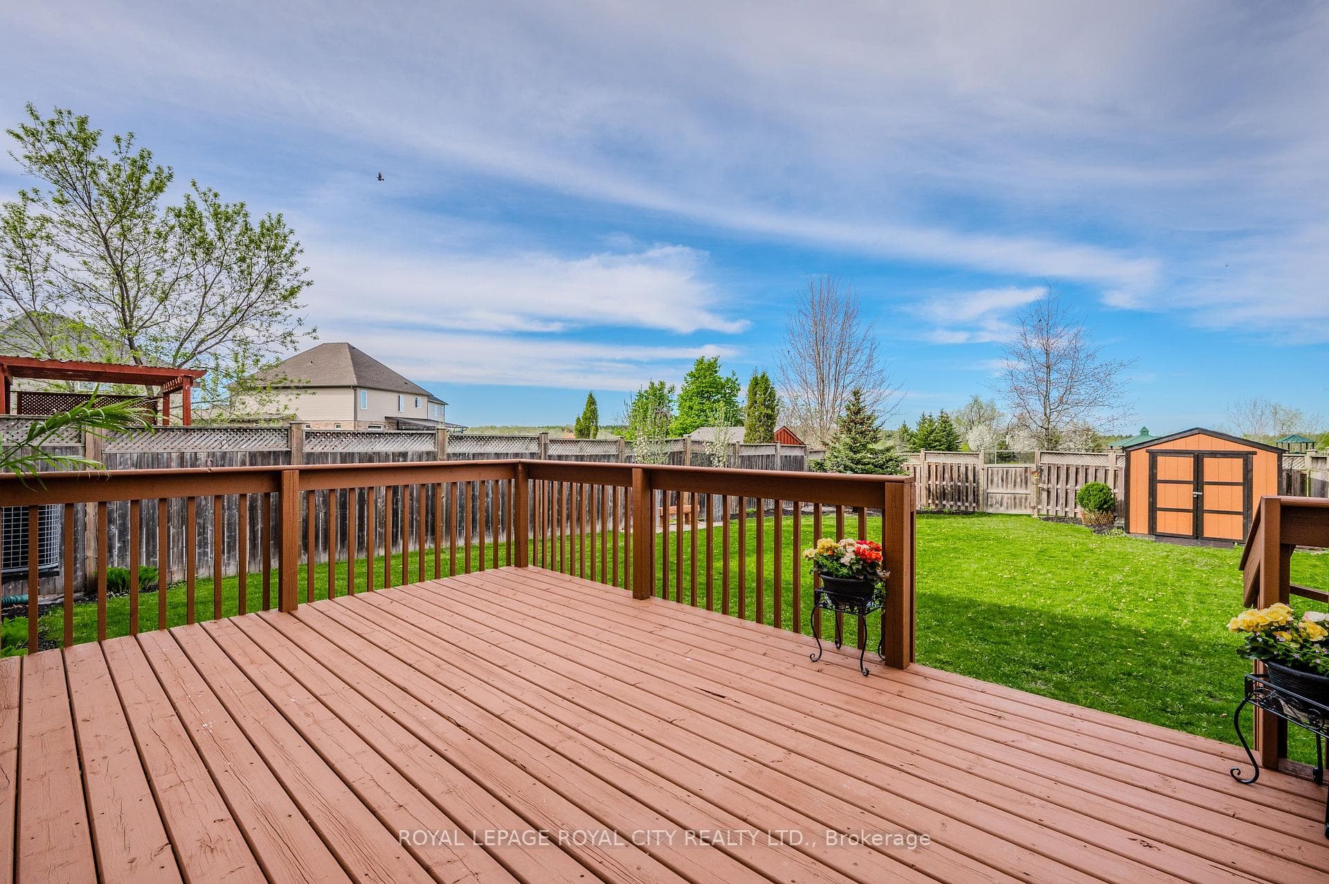 37 Atto Drive photo 28