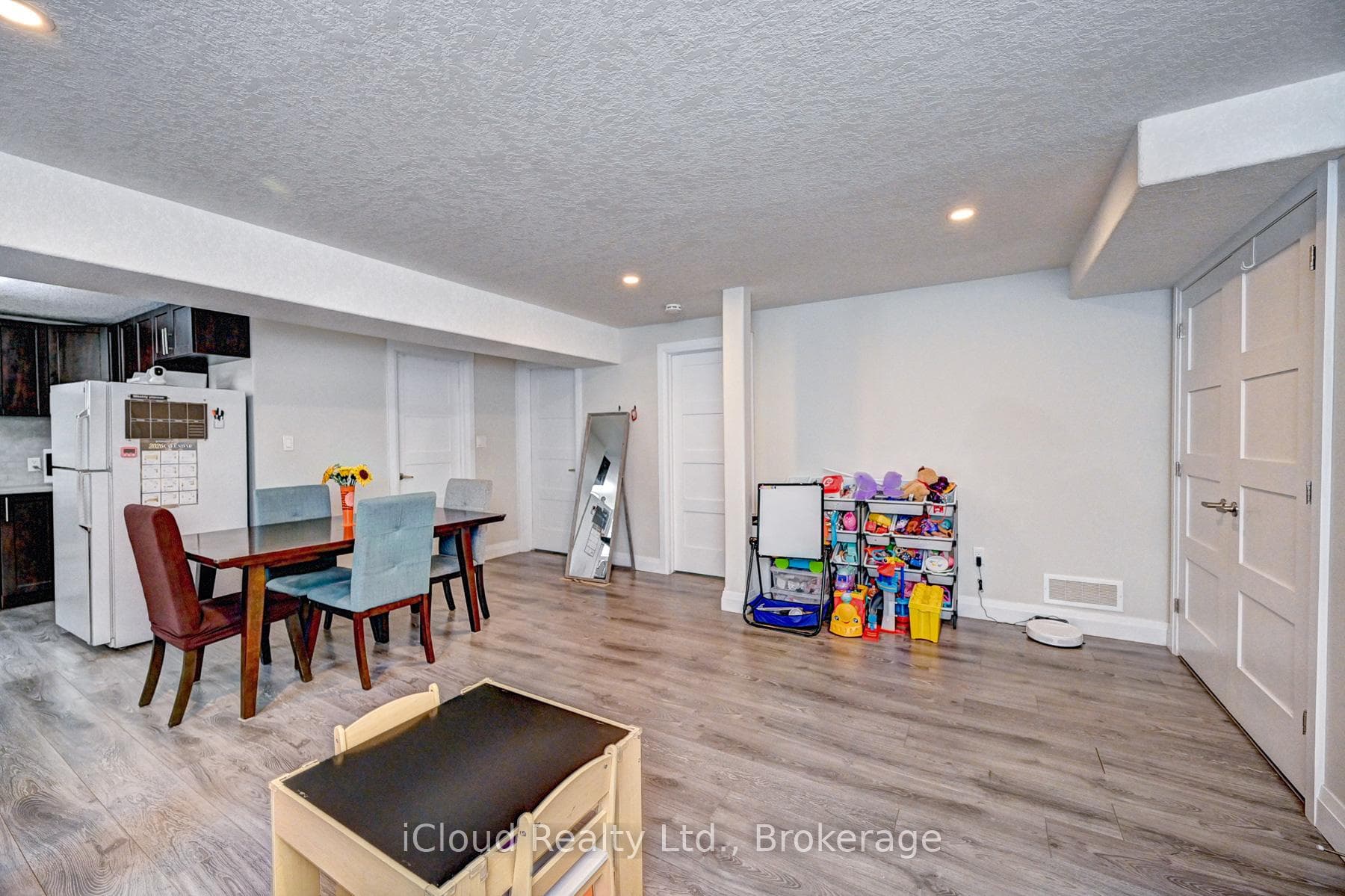 65 Arkell Road photo 13
