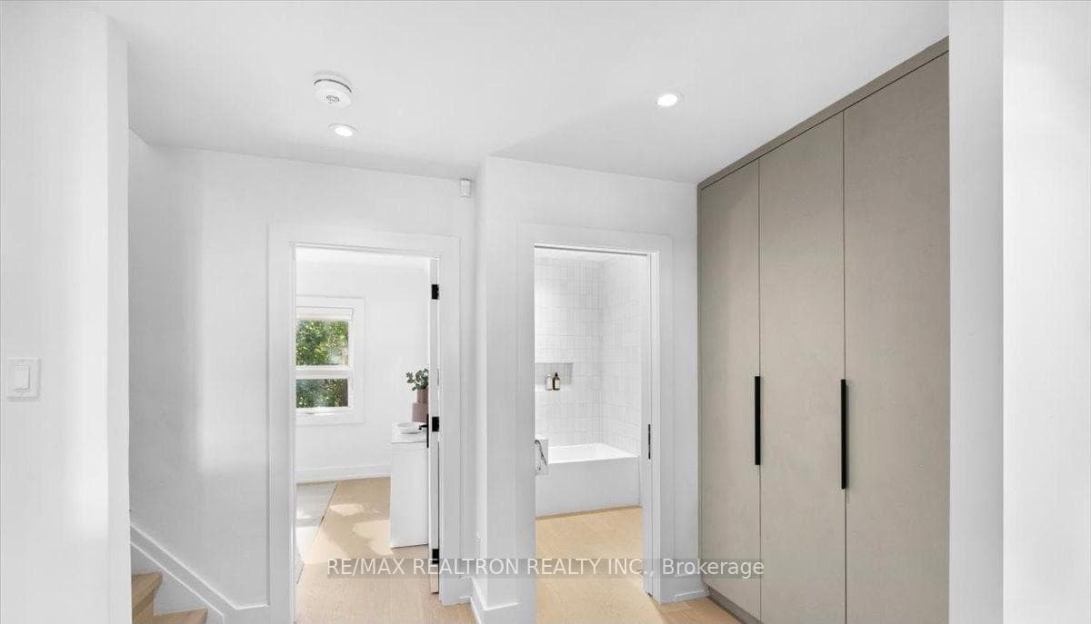 495 St Germain Avenue photo 6