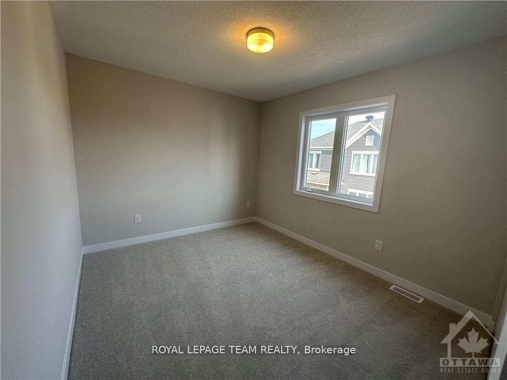 199 Conservancy Drive photo 11
