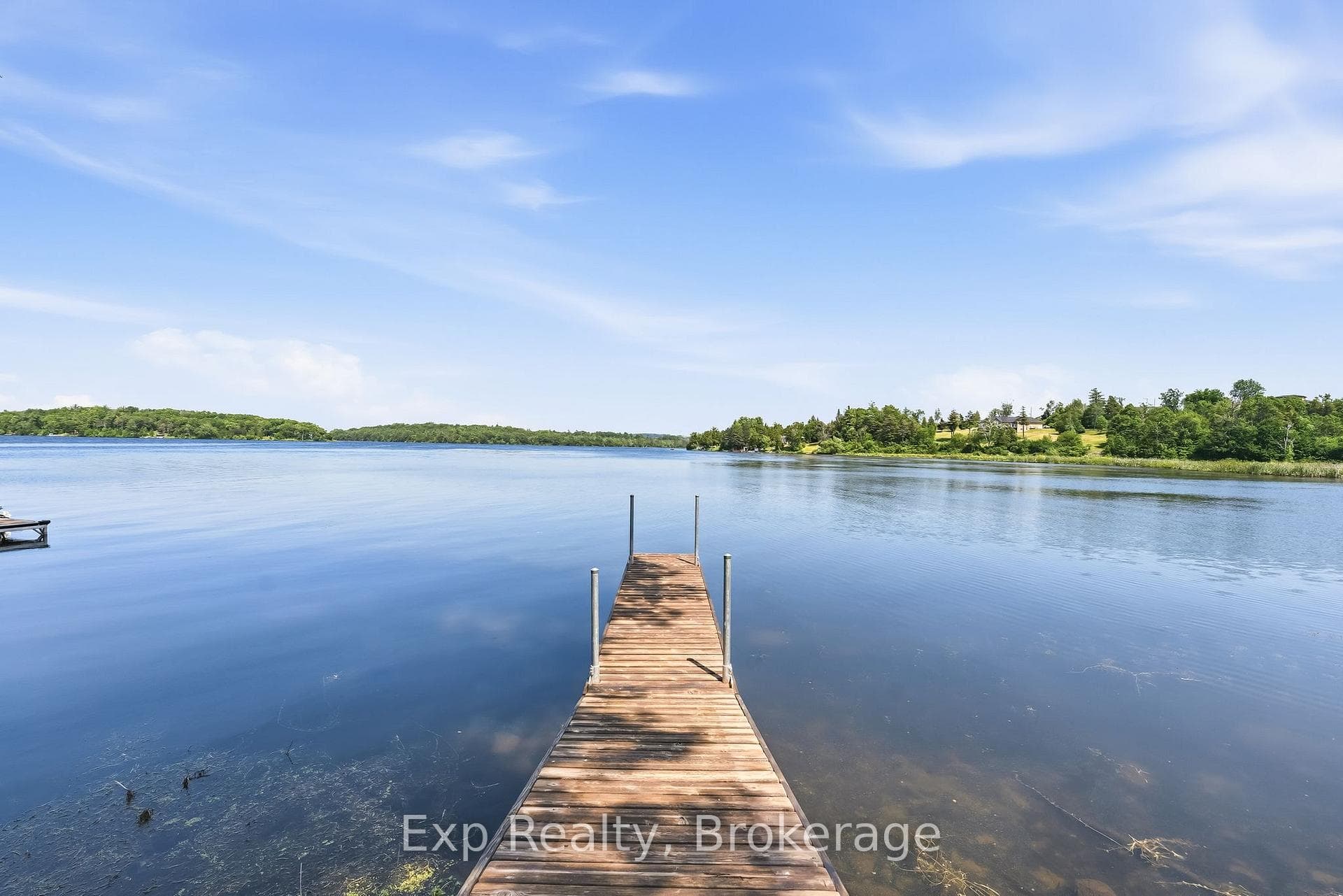 8745 Shearer Pt Road photo 46