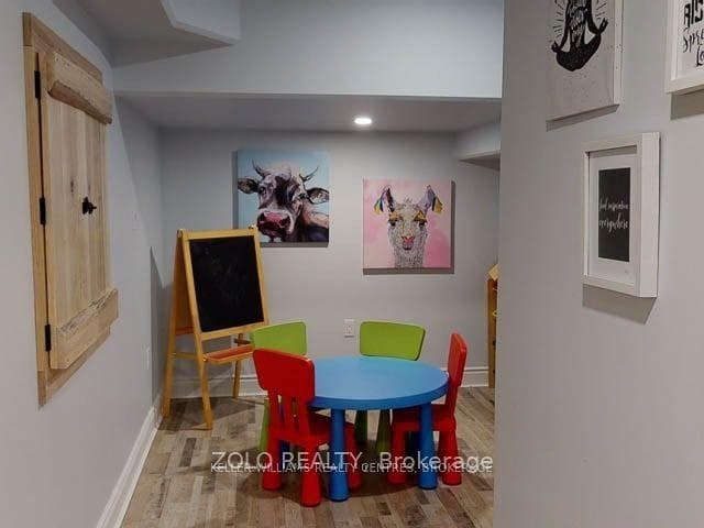 173 Elmer Adams Drive photo 20