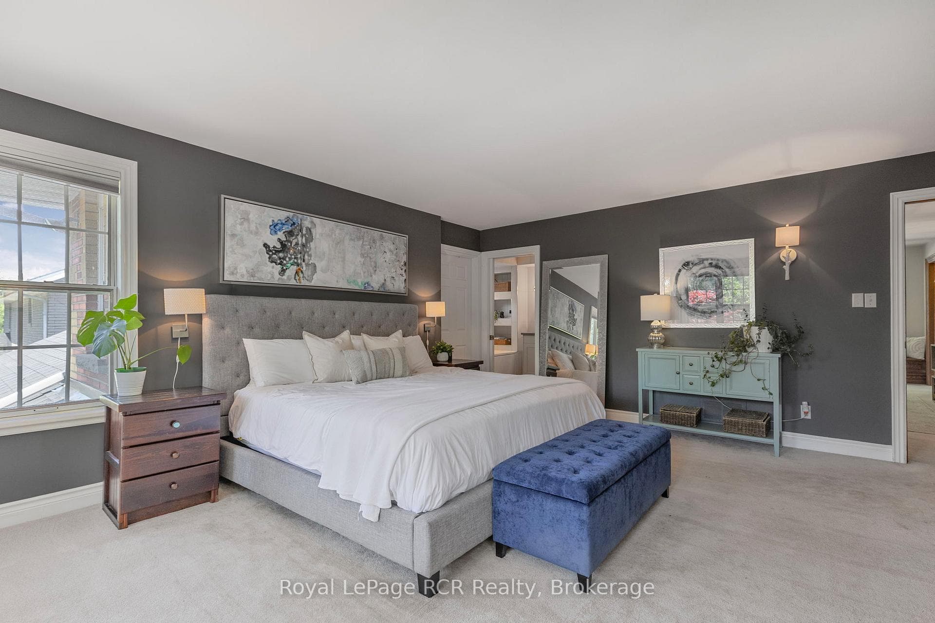 6 Carmichael Crescent photo 20